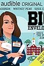 Big Envelopes (2023)