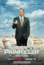 Painkiller