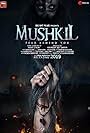 Mushkil (2019)