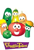 VeggieTales