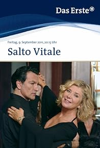 Primary photo for Salto Vitale