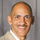 Tony Dungy