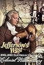 Jefferson's West (2003)