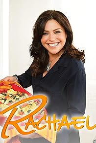 Primary photo for Rachael Ray