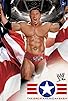 Primary photo for WWE Great American Bash