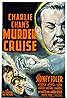 Charlie Chan's Murder Cruise (1940) Poster