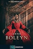 Anne Boleyn