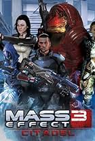 Mass Effect 3: Citadel