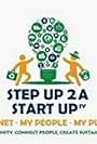 Step Up to a Start Up (2014)