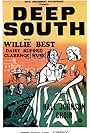 Deep South (1937)