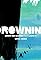 Armin van Buuren Feat. Laura V: Drowning's primary photo