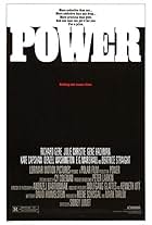 Power (1986)