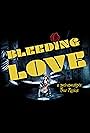 Dori Berinstein, Marc Kudisch, Katie Rosin, Jason Schafer, Tony Vincent, Steven Saporito, Taylor Trensch, Arthur Lafrentz Bacon, Harris Doran, Alan Seales, Rebecca Naomi Jones, and Sarah Stiles in Bleeding Love (2020)