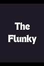 The Flunky (2000)