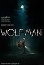 Wolf Man (2025)