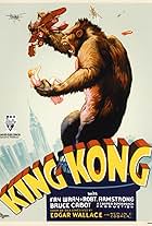 King Kong