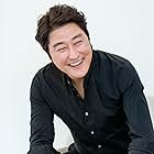 Song Kang-ho