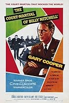 The Court-Martial of Billy Mitchell