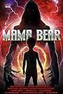 Mama Bear (2022)