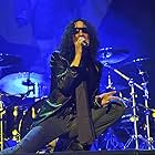 Gary Cherone