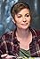 Kim Rhodes's primary photo