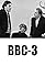 BBC 3's primary photo