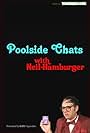 Gregg Turkington in Poolside Chats with Neil Hamburger (2006)