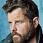 Adam Bartley