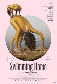 Swimming Home (2024)