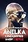 Anelka: Misunderstood's primary photo