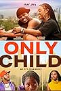 Only Child (2024)