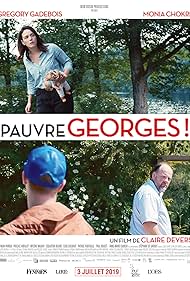 Pauvre Georges! (2018)