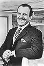 A Tribute to Terry Thomas (1990)