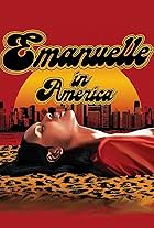 Emanuelle in America