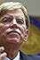 David Duke's primary photo