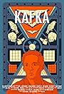 Kafka (2015)