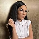 Ali Wong