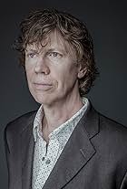 Thurston Moore