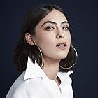 Rosa Salazar