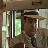 Dan Aykroyd in Driving Miss Daisy (1989)