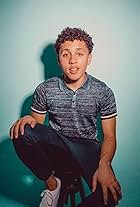 Jaboukie Young-White