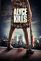 Alyce Kills