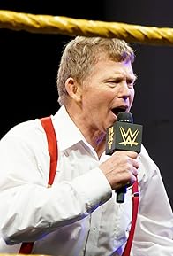 Primary photo for Bob Backlund