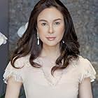 Gretchen Barretto