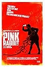 Pink Rabbit (2020)