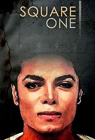 Primary photo for Square One: Michael Jackson