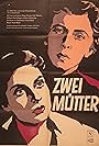 Zwei Mütter (1957)