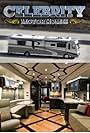 Celebrity Motor Homes (2014)