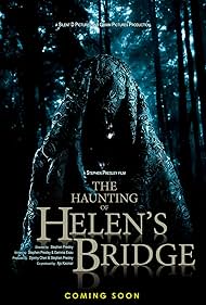 The Haunting of Helen's Bridge (2025)