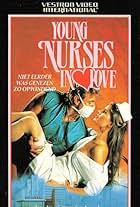 Young Nurses in Love